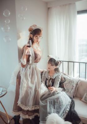 国产成人教育av_1080在线视频观看
