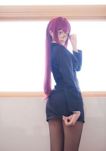 欧美激情日韩影片_BD影视在线观看
