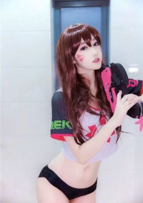 国产毒液二代_BD神马影院在线