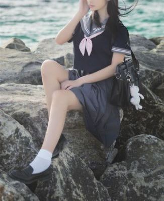 欧美电影女主身材_DVD免费高清观看
