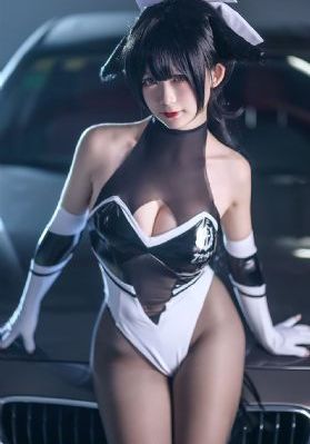 国产护肤品美白男士_4K高清在线